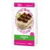 Tiramisu mix 200g - glutenvrij